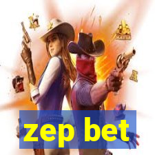 zep bet